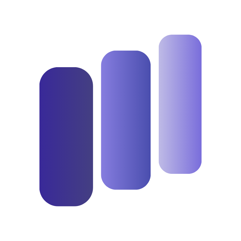 UniBookr